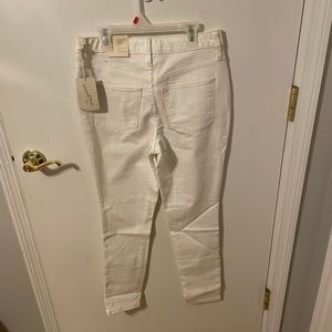 Universal Thread Goods Co.